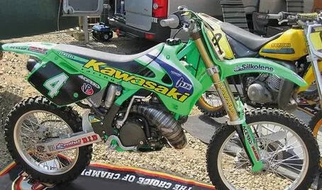 Tecnosel sedací tým Kawa 98 14v02