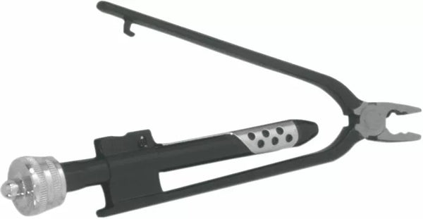 EMGO SAFETY WIRE PLIERS 6 84-03816A