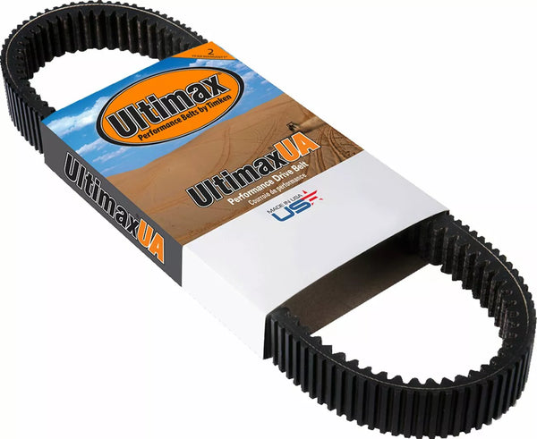 Ultimax Belt Ultimax ATV POL UA476
