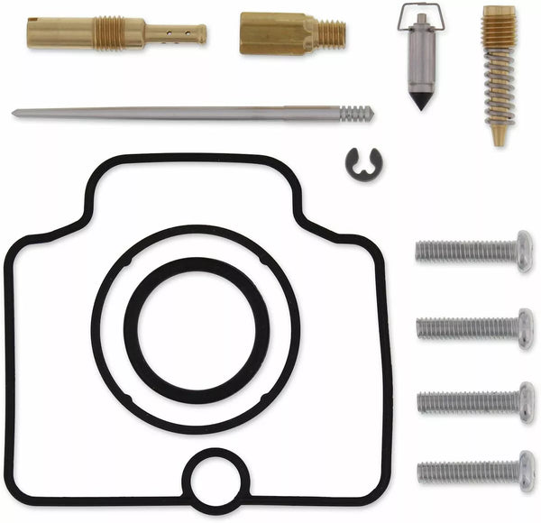 Moose Offroad Hardparts Reparts Kit Carb SUZ 26-1113