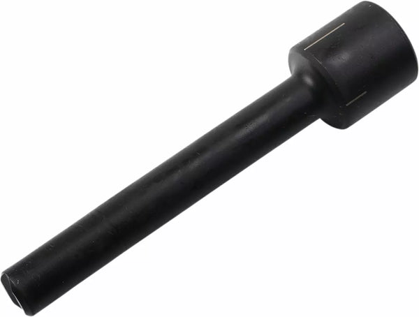 Knock vřeteno na kole BS35101p