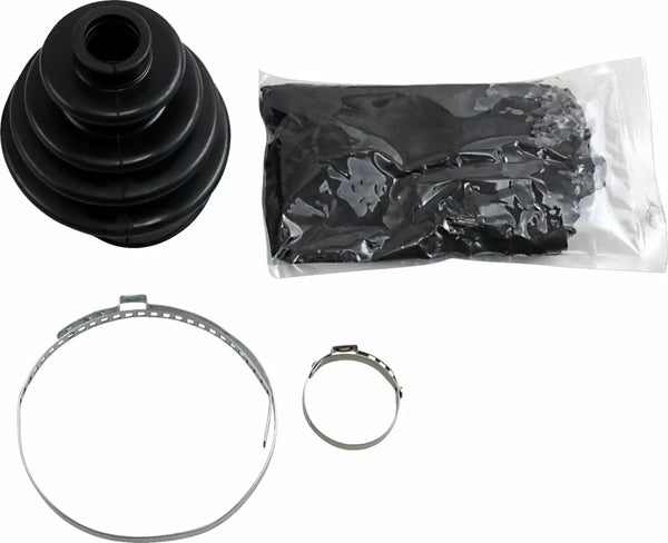 Demon Boot Kit HD PACVB-2014BK