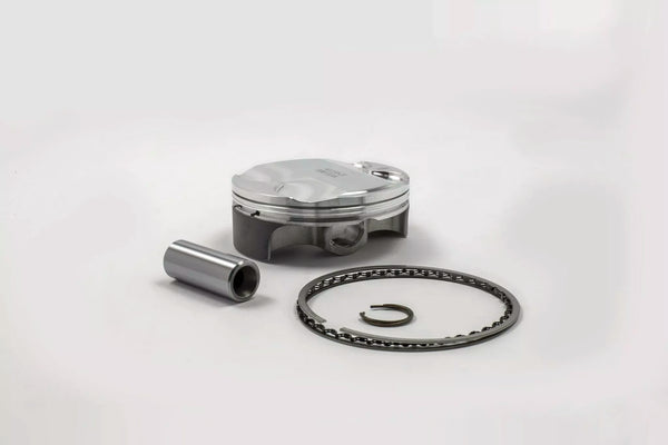 Wossner Piston Kit KLR650 Tengai100 94 8523D100