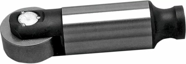 Jims Tappet Standard 57-85 XL 2471-1
