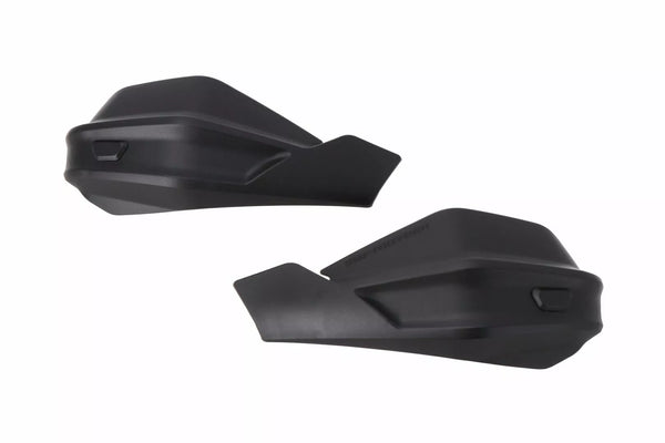 SW-Mototech Adventure Handguard Shells HDG.220.10000/B