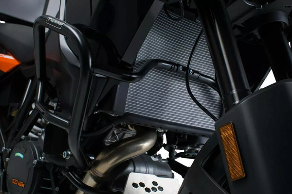 SW-MOTECH CASH BAR SBL.04.873.10000/B