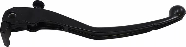 Magura HC1 | 195 - dlouhá jaterní brzda BLA 2701157