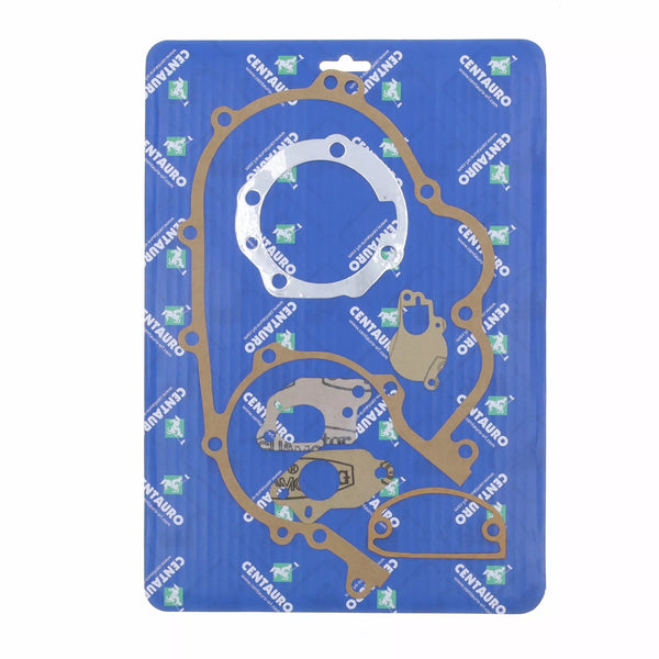 Těsnění Centauro CMPT KT PI 880A200FL