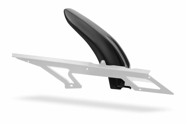 C-racer zadní kotlety SLV RH-TKTM390ADV-B