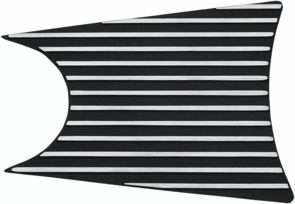 Krytakyn Accent Cover Prim MD M8 B 6063