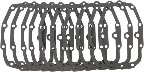 Cometic Gasket AFM BRG HSG 10PK C9264F