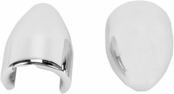 Matice baronové nápravy pokrývá kulka BA-7800-02