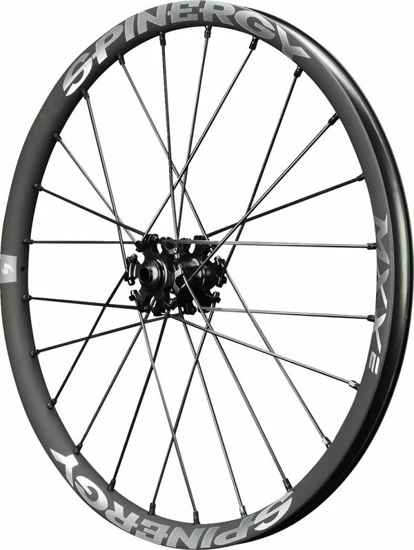 Spinergy Spinergy Wheel Mxxe z 2MTX18.111.bst
