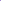 ICON SHIELD AFLT Blurple Purple 0130-1341