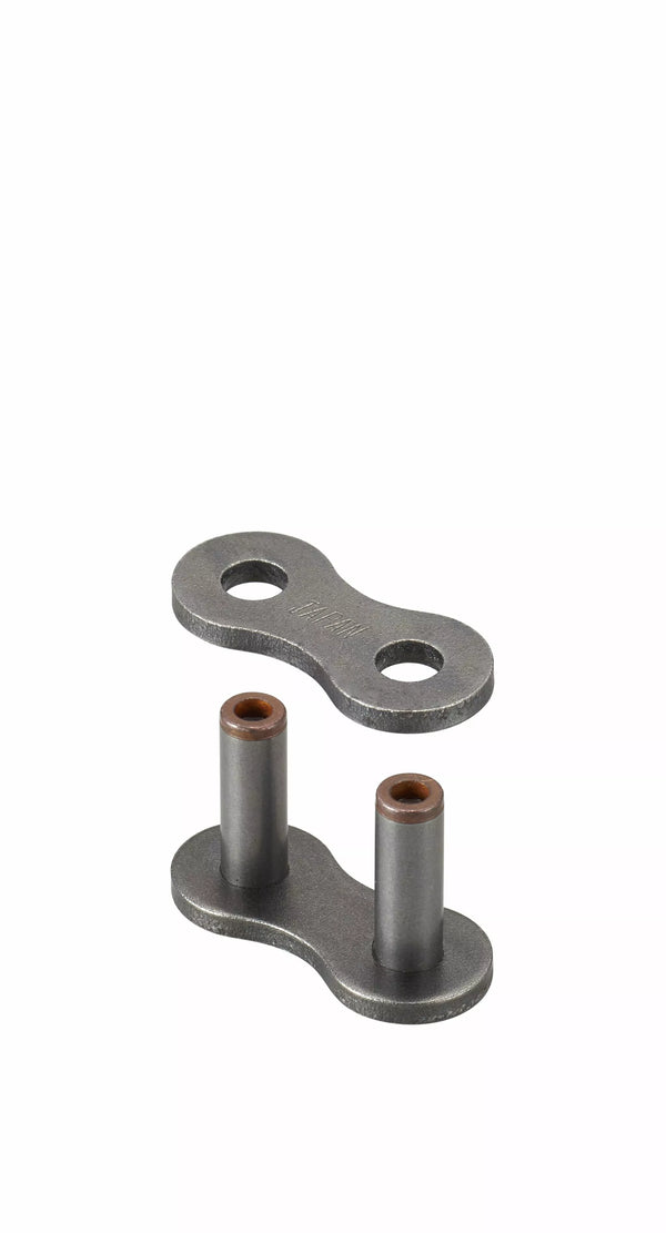 Did Conlink Did520nz RH 452516169974