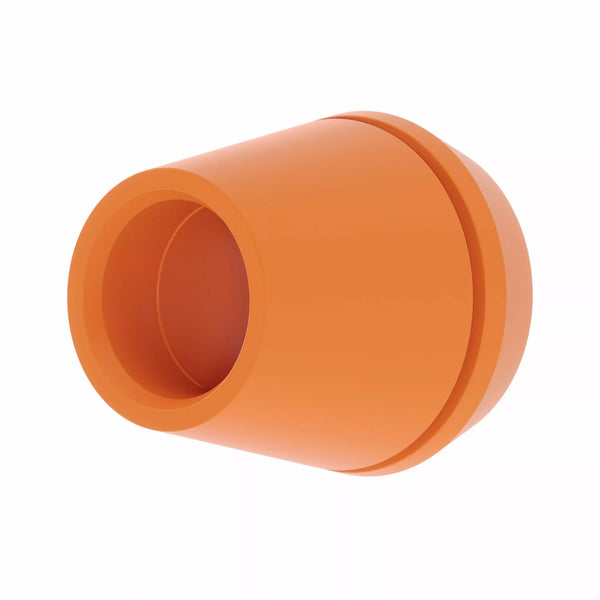 Camso-ATV gumový kužel 1093-00-7045