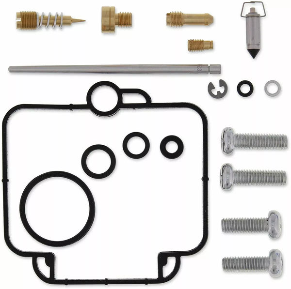 Moose Offroad Hardparts Reparts Kit Carb SUZ 26-1104
