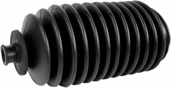 EPI Boot řízení stojan LH WE130154