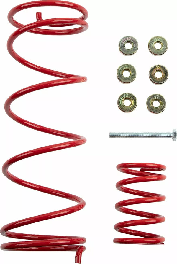 Kit spojky EPI CFMOTO WE437738