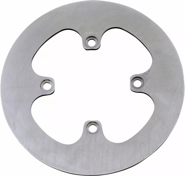 EBC brzdový rotor oprava D Series Rnd MD6395D