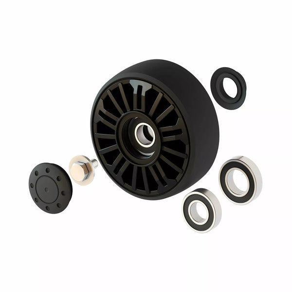 Camso-ATV S-KIT Kompletní uts WHL Kit 7016-00-9000