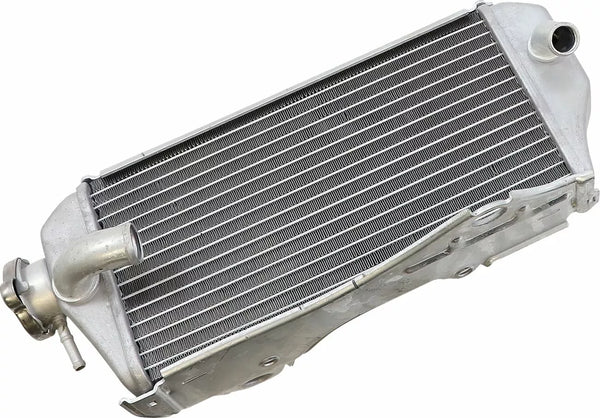 KSX Radiator CRF250 20-21 Pravá KSX1061
