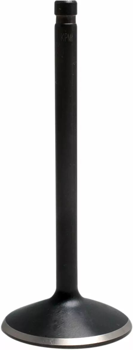 KibbleWhite Valve in 84-04 BT 1.990 20-20905