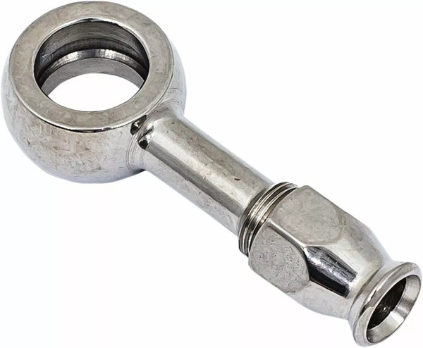 Goodridge Banjo -03 12 mm dlouhý Strg 5092-03-M12C