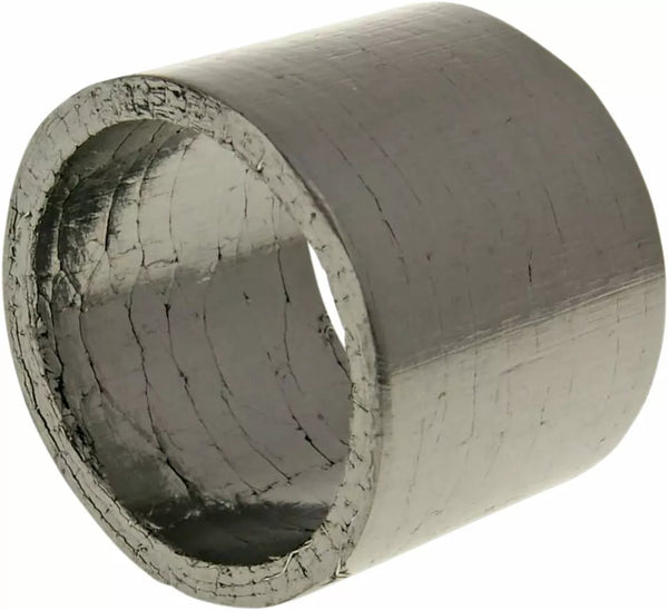 Naraku trubka do tlumiče Silenceru NK150.27