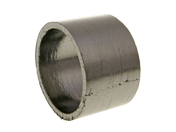 Naraku trubka do tlumiče Silenceru NK150.28