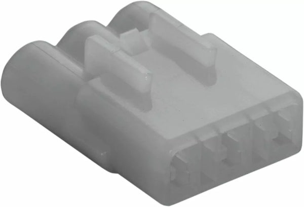 Namz Connector HM 3POS F EA NS-6180-3451