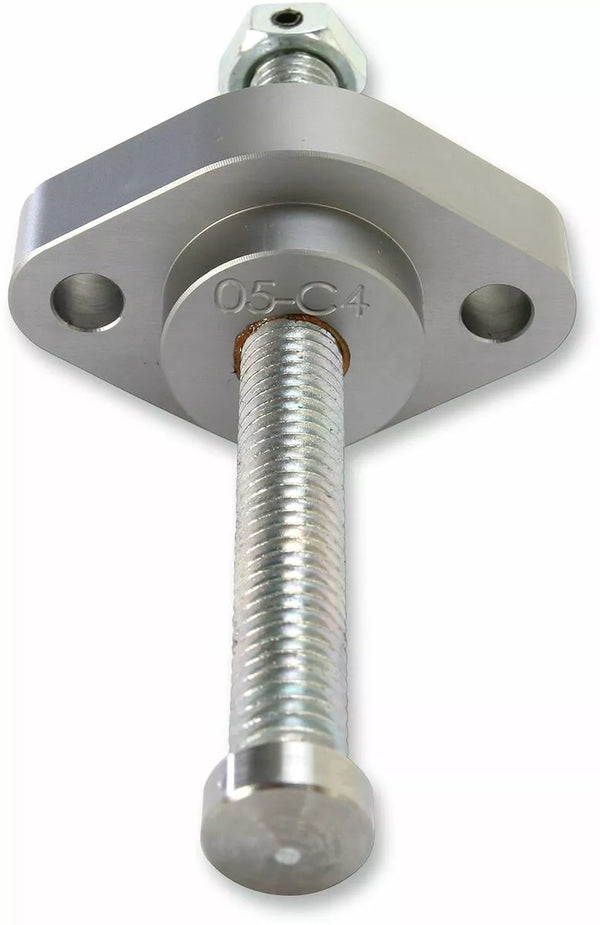 PSR Camchain napětí St GM 05-02003-29