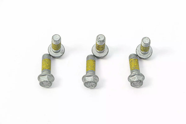 TRW brzdové rotorové šrouby MSS146-6