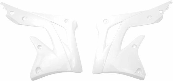 UFO RAD kryje KXF450 12-15 WH KA04719#047