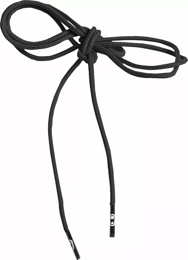 Crankbrothers zaoblená krajka černá L/XL 16657