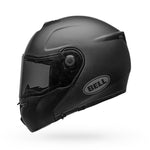 Bell otevřený MC Helmet SRT moduly Matt Black