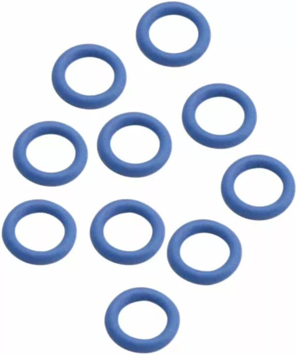 Cyklus S&S Cycle O-kroužek Accl Čerpadlo E/G 50-8100