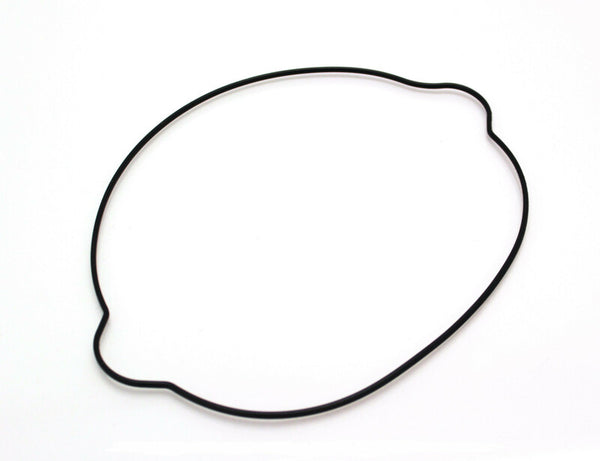 Centauro Outer Clutch Cover Gasket 731B17020
