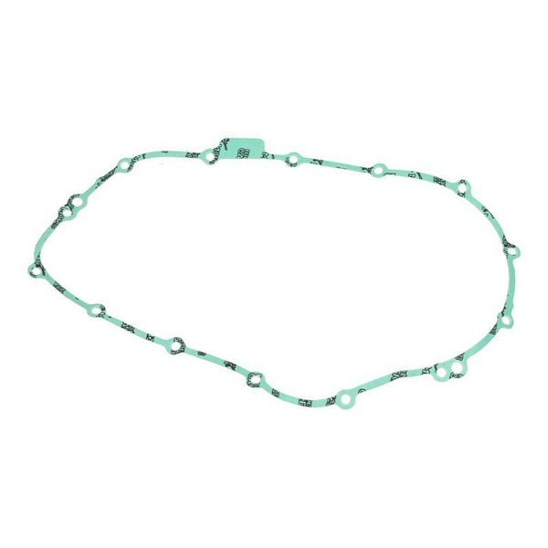 Těsnění spojky Centauro 666b17082