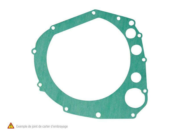 Centauro Clutch Case Gasket 990B17065