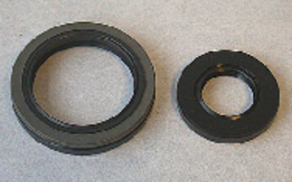Centauro Crankshaft Oil Seal Set P1210/148