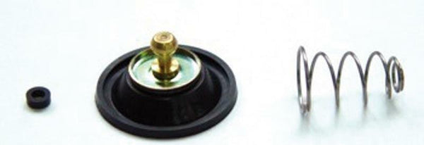 Tourmax Air Cut Off ventily Honda ACV-101