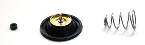 Tourmax Air Cut Off ventily Honda ACV-102