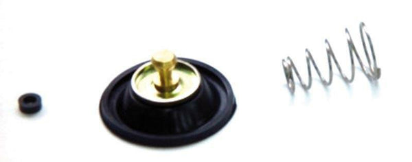 Tourmax Air Cut Off Ventily Honda CB650/750 ACV-103