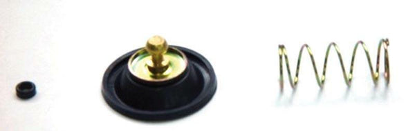 Tourmax Air Cut Off ventily Honda ACV-104