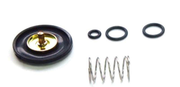 Tourmax Air Cut Off ventily Honda GL1000K2/K3 ACV-105