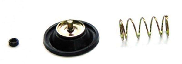 Tourmax Air Cut Off ventily Honda CBX1000 ACV-107