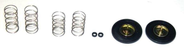 Tourmax Air Cut Off ventily Honda ACV-109