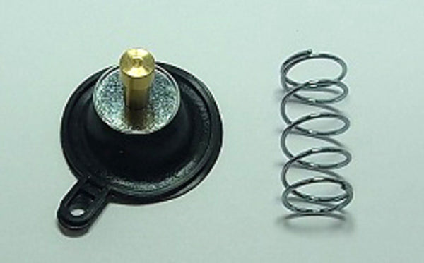 Tourmax Air Cut Off ventily Suzuki vs750 Intruder ACV-302