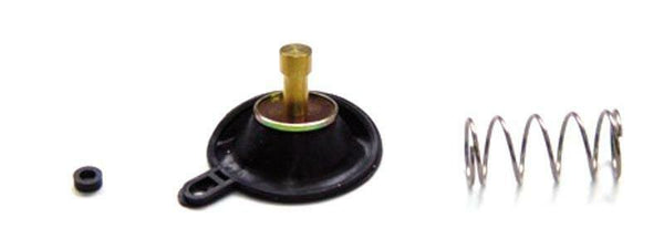 Tourmax Air Cut Off ventily Kawasaki KZ1300 ACV-402